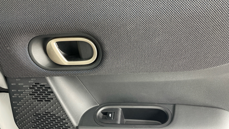 MINI Cooper 1.5 C Classic 5dr Auto Petrol Hatchback